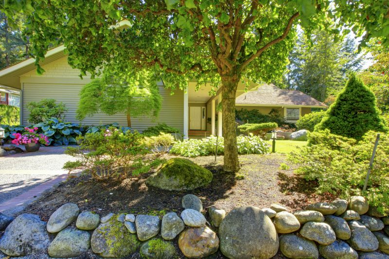 Landscape Planning Service in Honolulu, HI