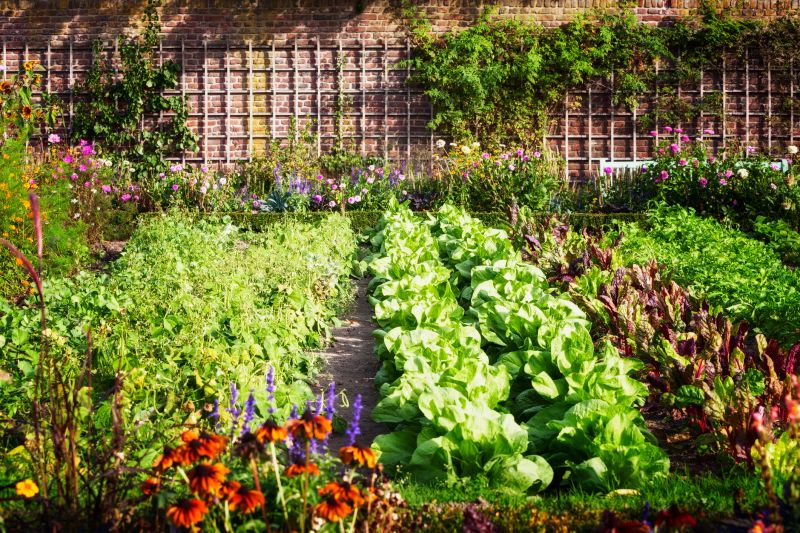 Landscape Planting Service in Honolulu, HI