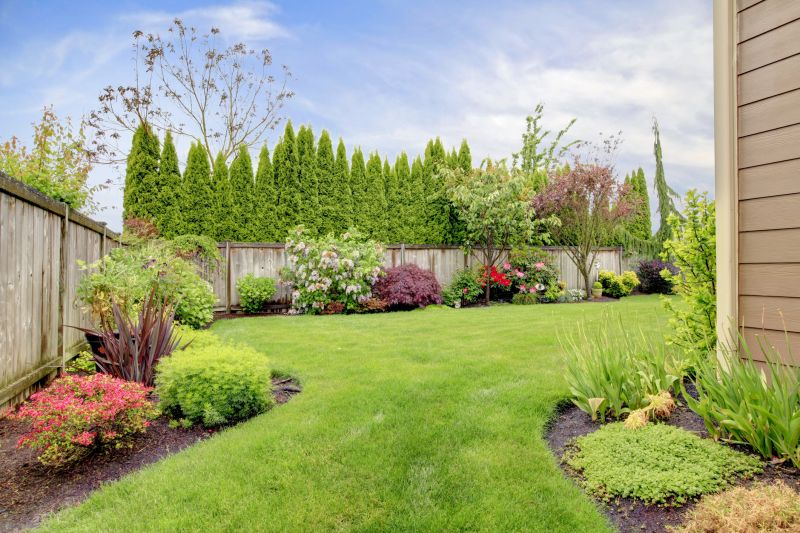 Patio Landscaping Service in Ventura County, CA